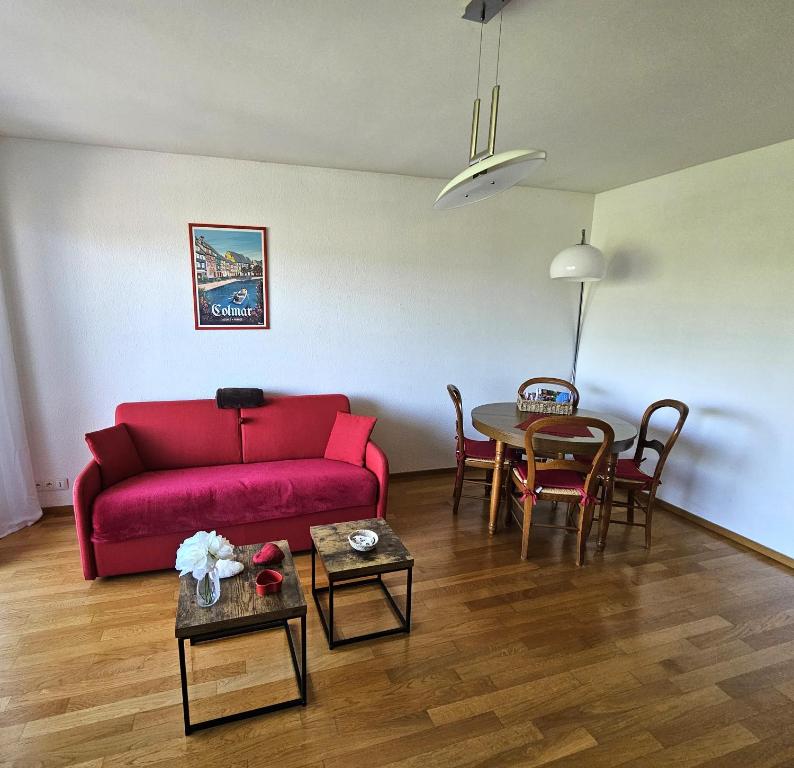 Le VI – photo 8