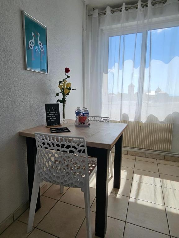 Le VI – photo 10