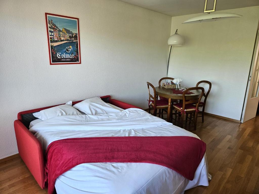Le VI – photo 12