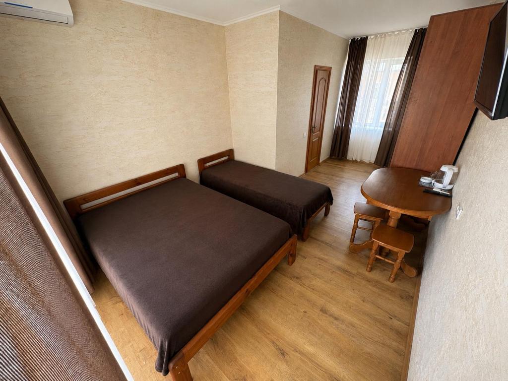 Готель Некрасових фото 4