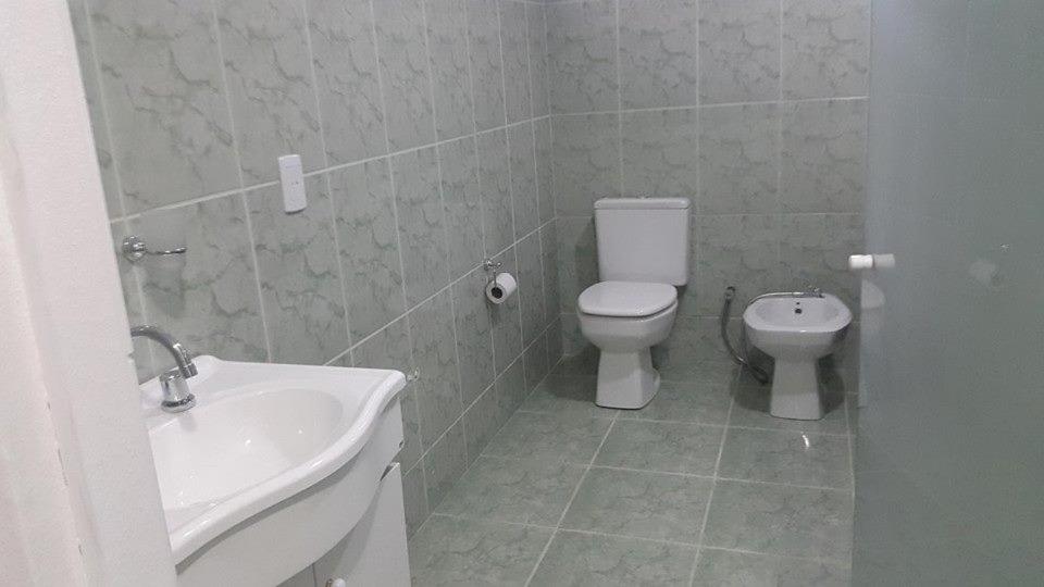  Tata Inti Villa Sarda