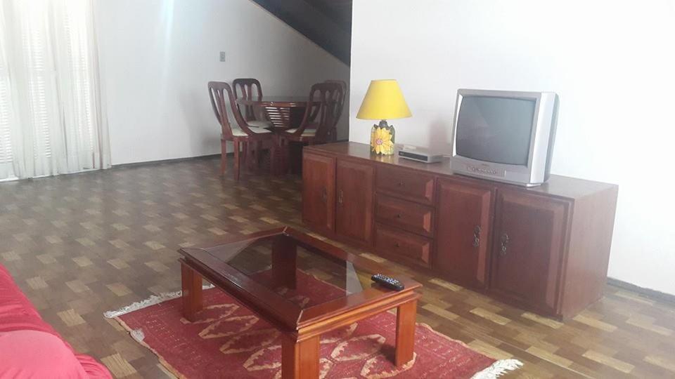  Tata Inti Villa Sarda