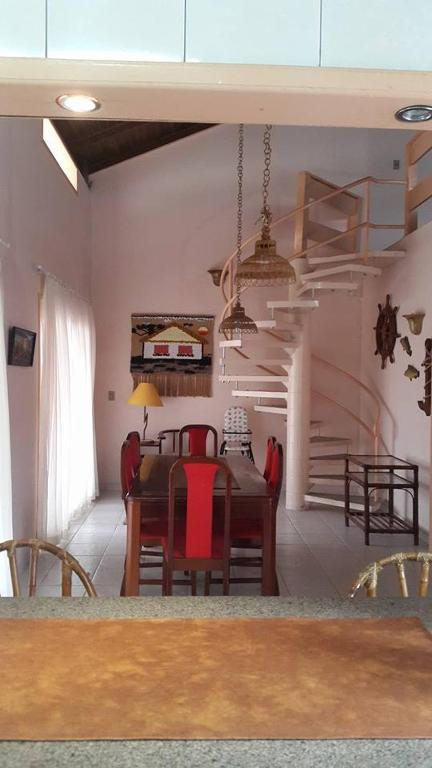  Tata Inti Villa Sarda
