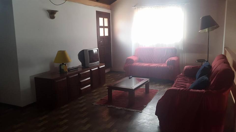  Tata Inti Villa Sarda