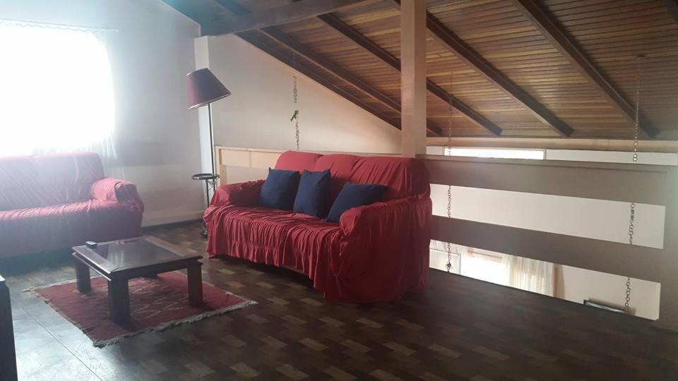  Tata Inti Villa Sarda