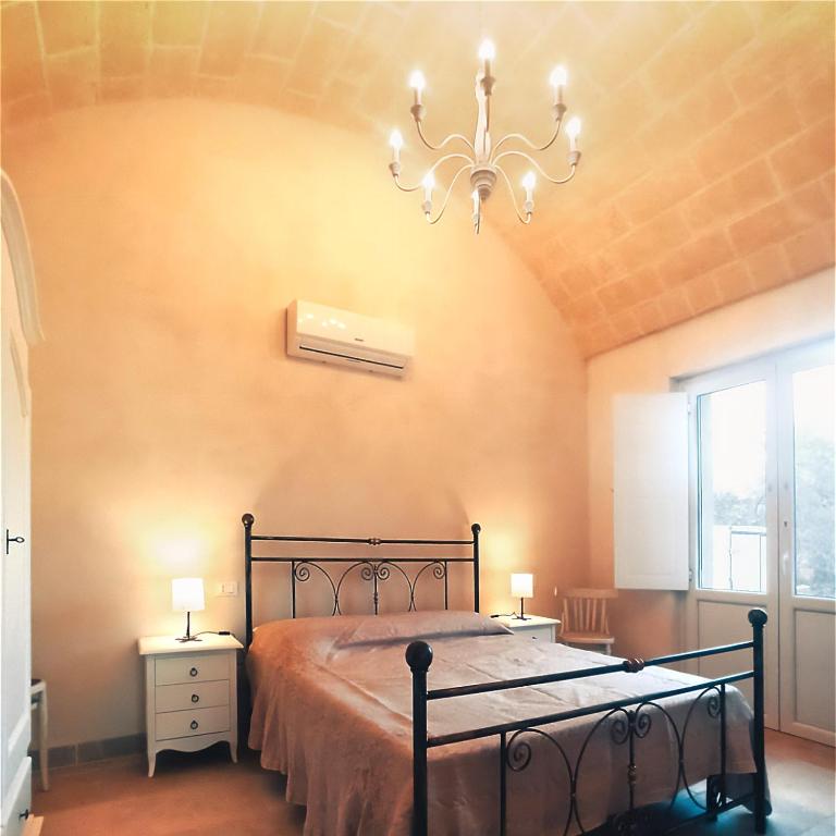 Trullo del Doge