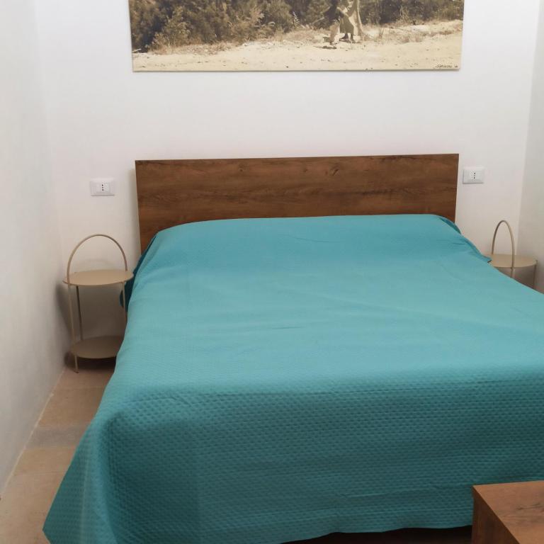 Trullo del Doge
