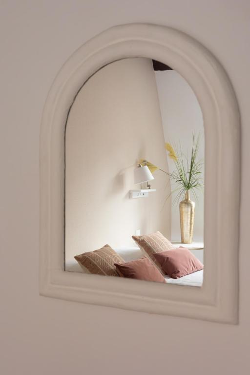 Le JOLIE DUPLEX – photo 17