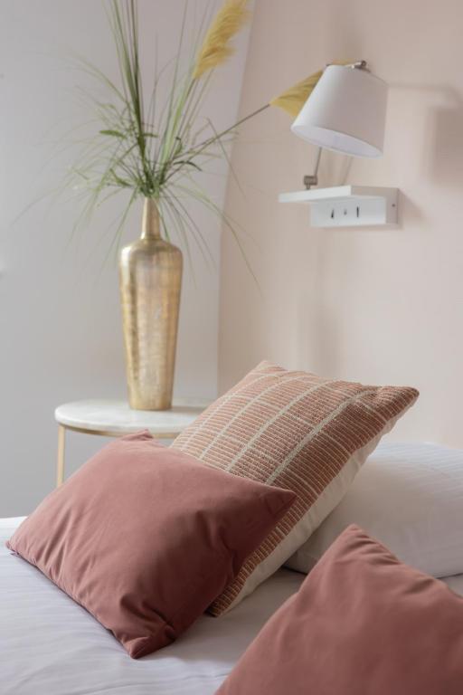 Le JOLIE DUPLEX – photo 16