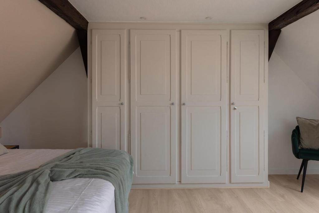 Le JOLIE DUPLEX – photo 39