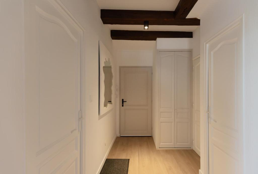 Le JOLIE DUPLEX – photo 41