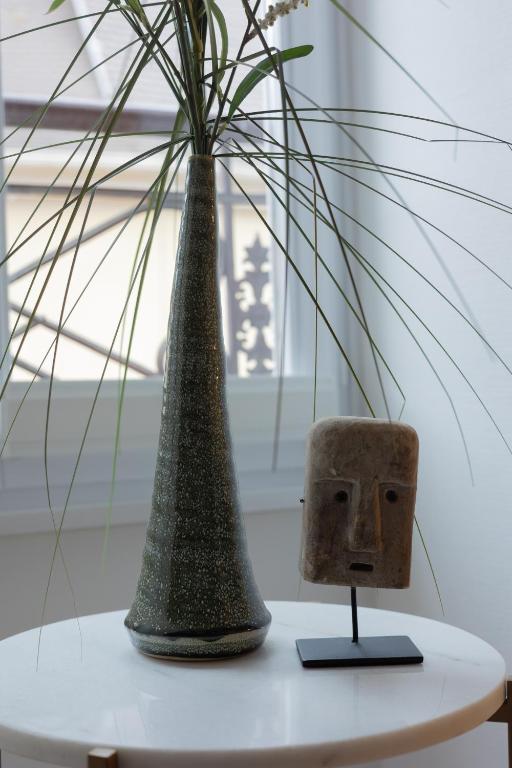 Le JOLIE DUPLEX – photo 11