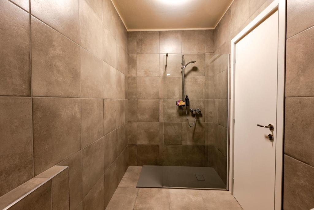 B&B Abbazia di Piona