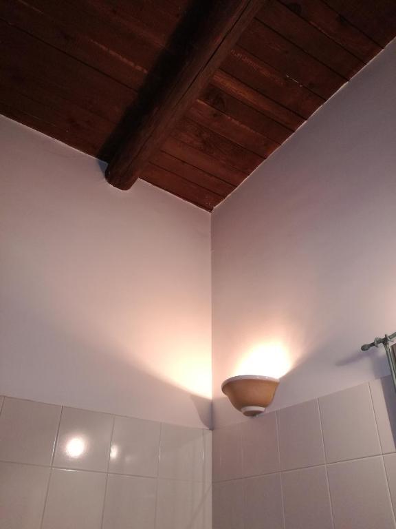 Kép In Via Roma szállásáról Salernóban a galériában