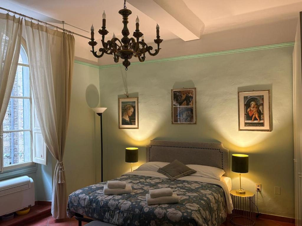 Sweet Florence 2
