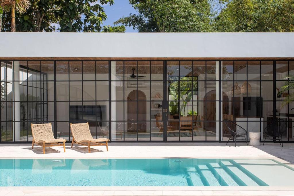 The Young Villas - Uluwatu, Uluwatu (updated prices 2026)