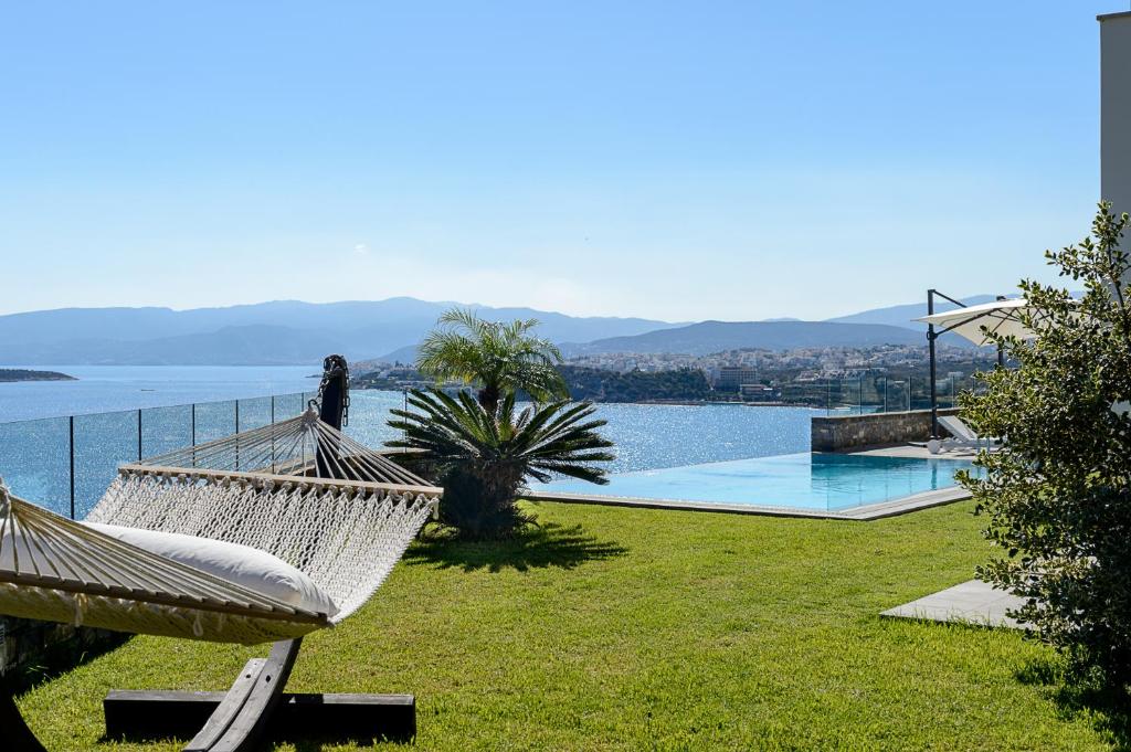 Melisa Luxurious Villas, Agios Nikolaos – Updated 2022 Prices