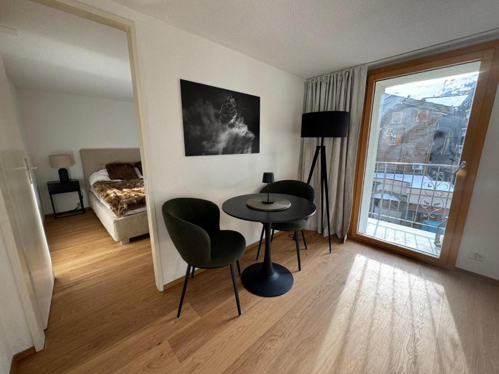 Haus Cabana