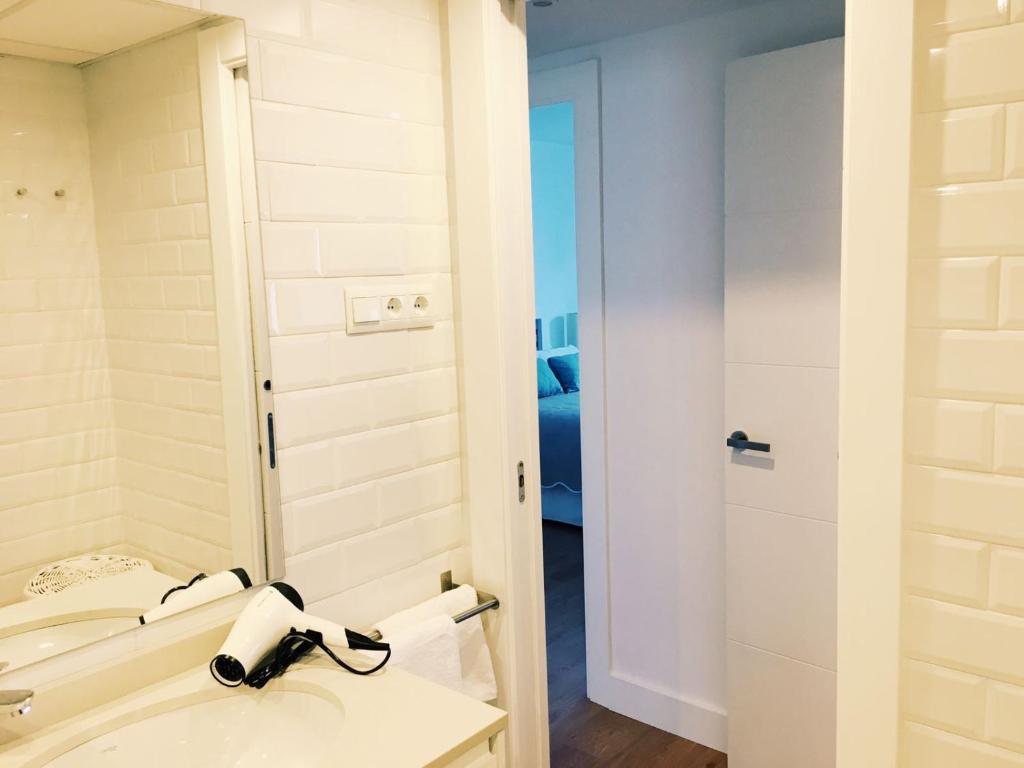 Derechos de imagen reservados por Booking.com