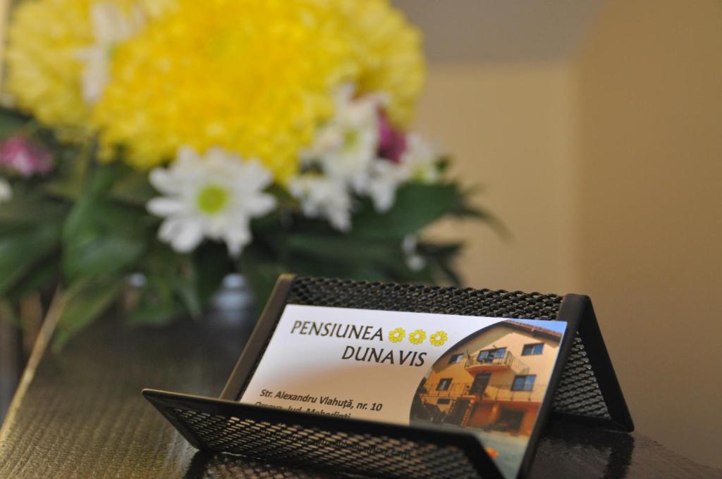 Fotografie z fotogalerie ubytování Pensiunea Dunavis v destinaci Oršava