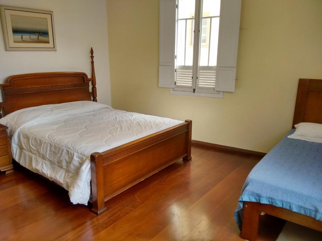  Pousada Minas Gerais
