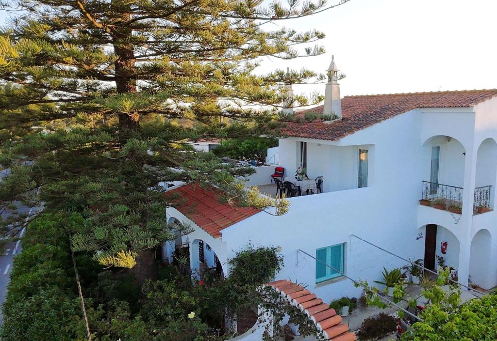 Guesthouse Villa Made with Love