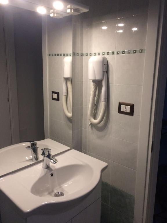 Kép B&B Casa Fortuna szállásáról Leccóban a galériában