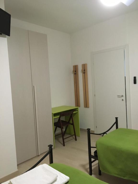 Kép B&B Casa Fortuna szállásáról Leccóban a galériában