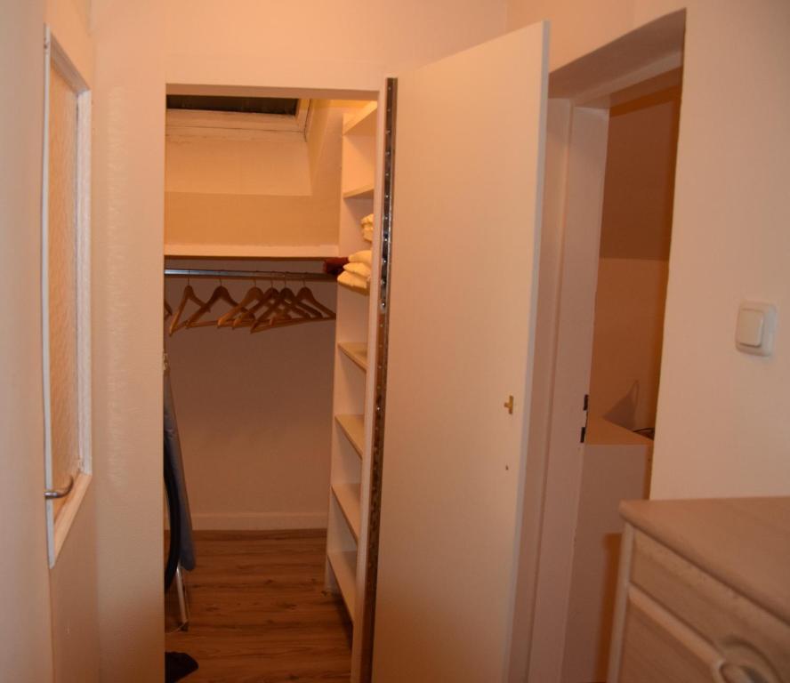 Fotografie z fotogalerie ubytování Ferienwohnung Fürstenbrunn v destinaci Grödig