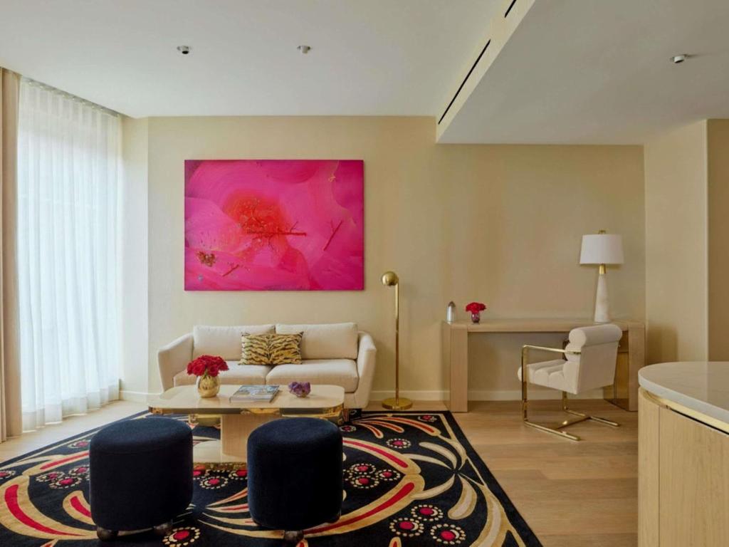 Faena New York photo 4