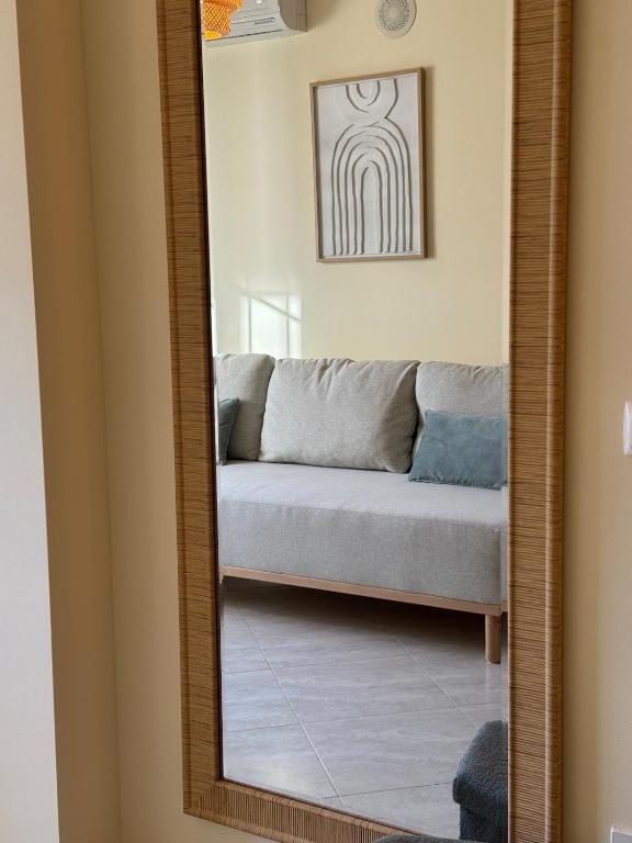Carvoeiro Getaway - Walk to Beach in 5 Min