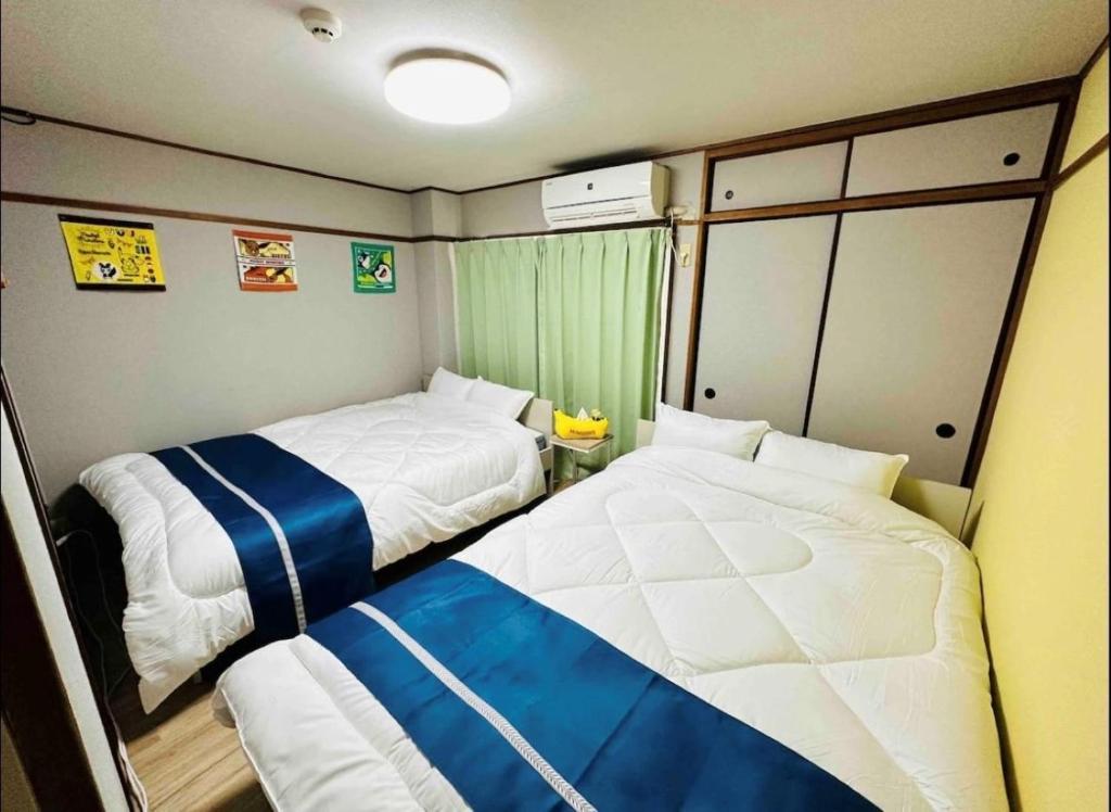 Arita Clover Heights - Vacation STAY 22774