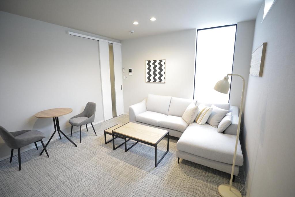Osaka City - Apartment - Vacation STAY 22326