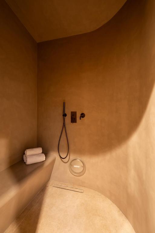 Terra Suite
