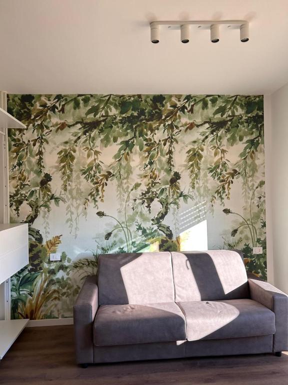 Eur Suite Rome