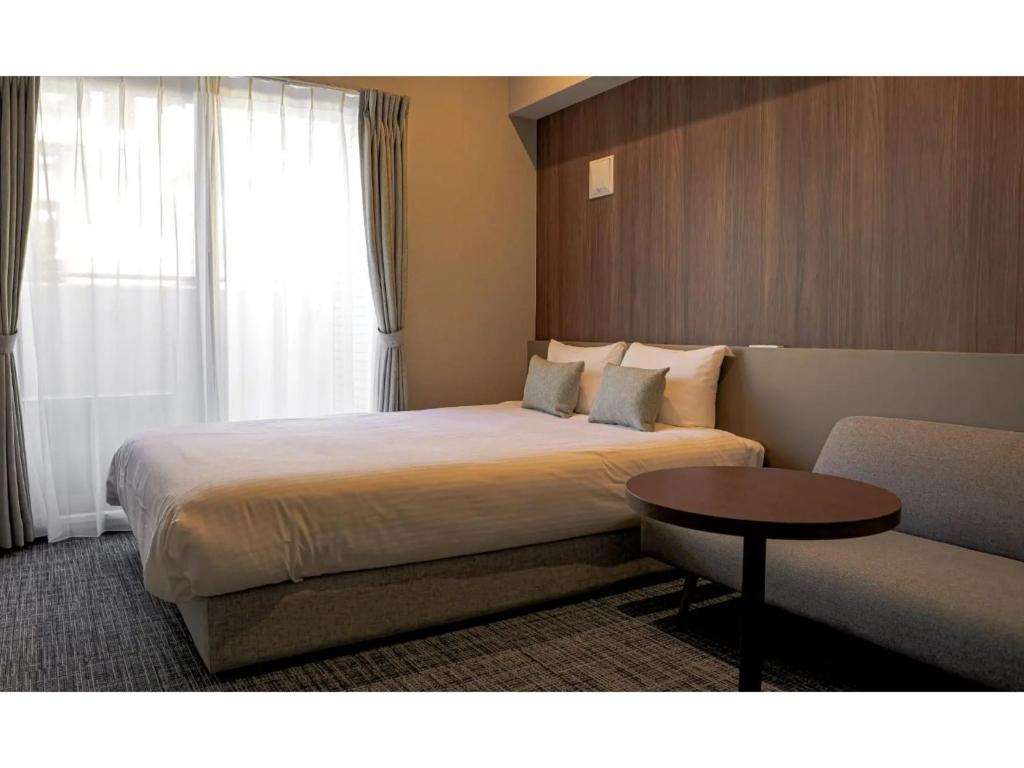 NICO HOTEL - Vacation STAY 22779