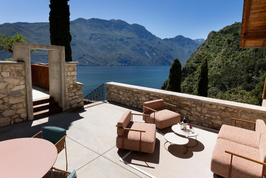 Locanda Belvedere