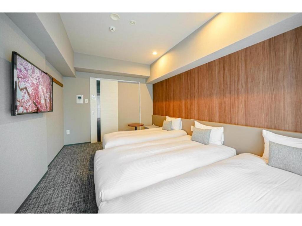 NICO HOTEL - Vacation STAY 22781