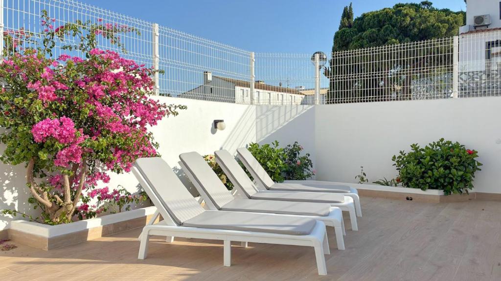 Vila Shradhala V4 Vilamoura Marina by HsRentals