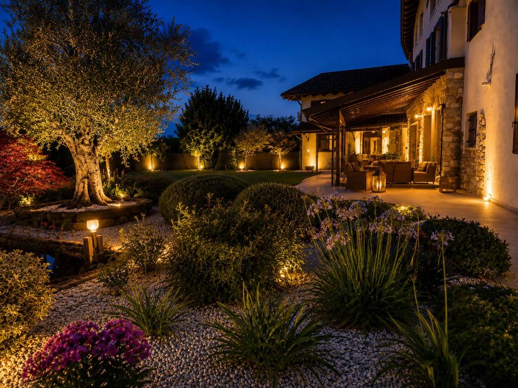 Casa Delneri Boutique Hotel Adults Only
