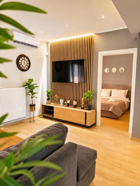 Medea Residence