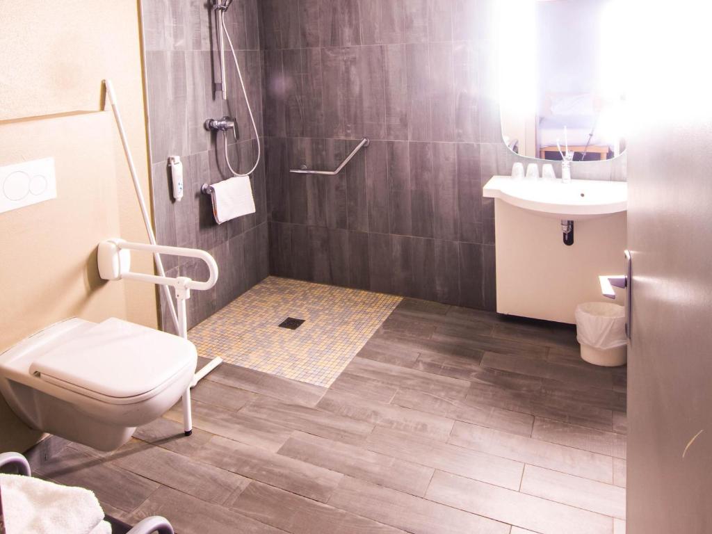 ibis Colmar Est - Hotel Restaurant en Alsace – photo 18