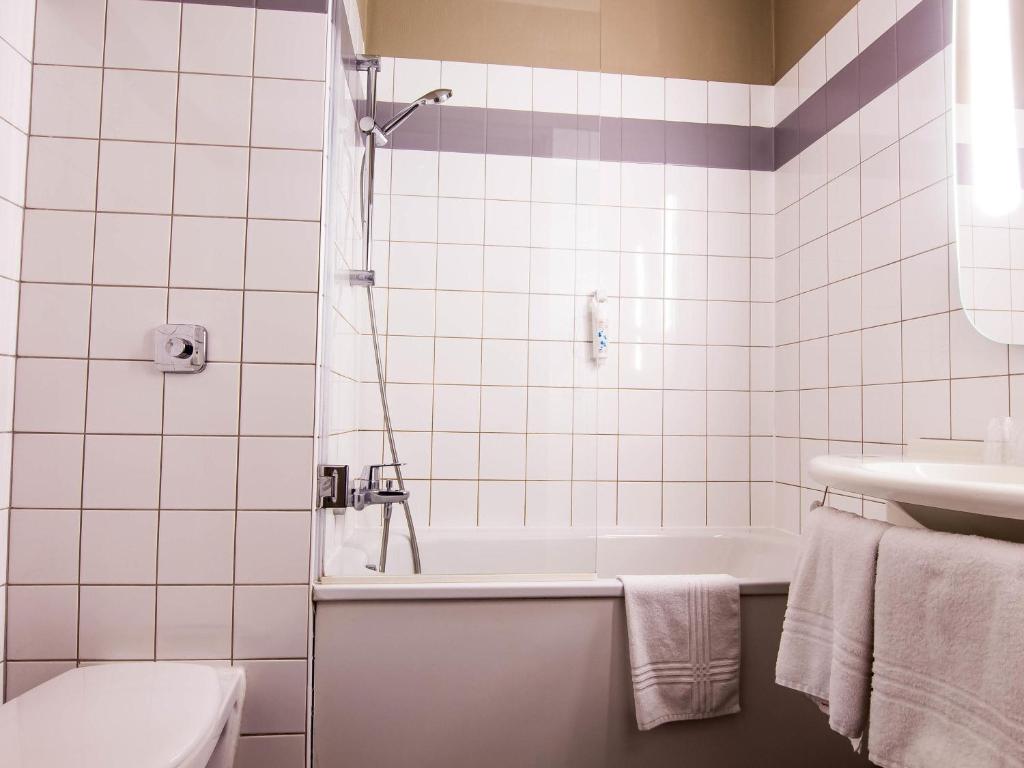 ibis Colmar Est - Hotel Restaurant en Alsace – photo 24