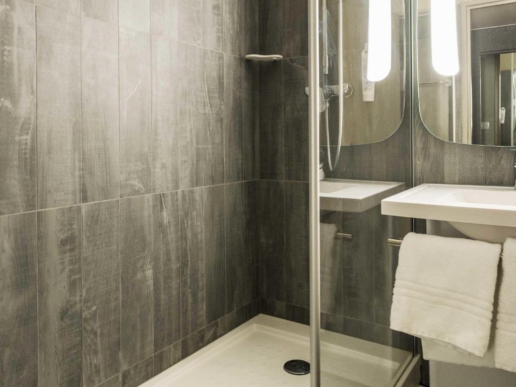 ibis Colmar Est - Hotel Restaurant en Alsace – photo 32