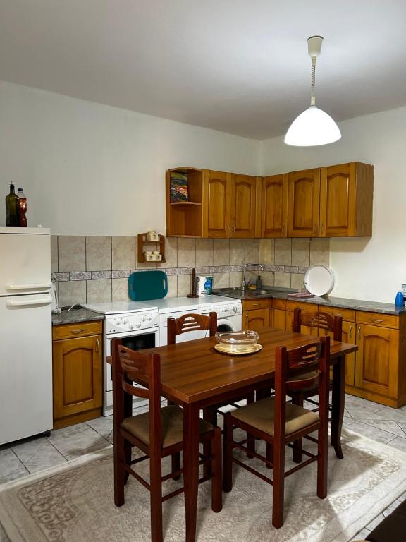 Foto 4 de Adriatic pearl apartments