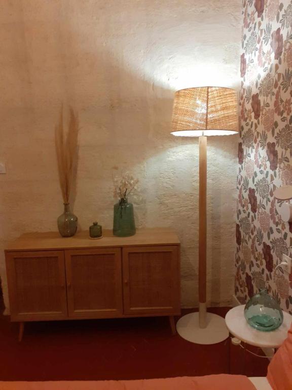 11 rue Carnot