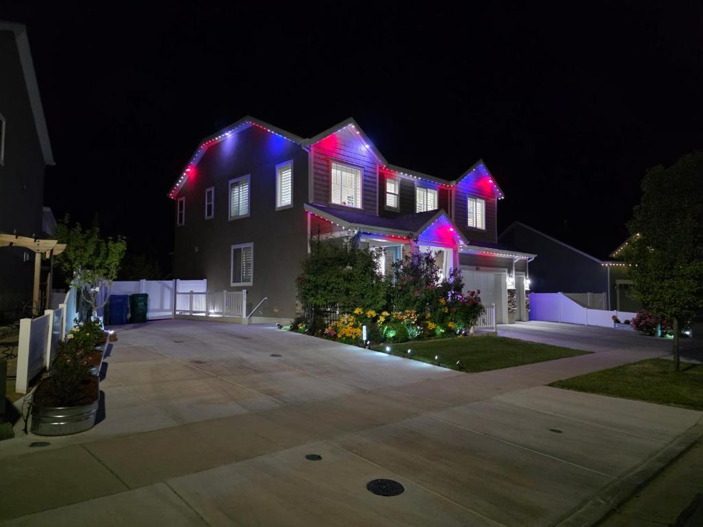 Cozy Apt Near BYU UVU Canyon - Housity