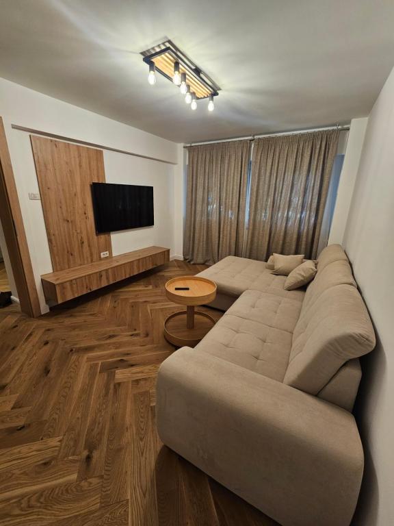 Apartament - Housity