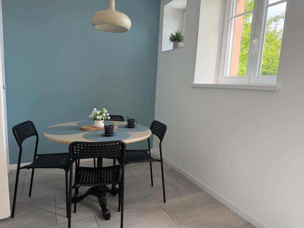 Au numero 5 - proche centre – photo 10