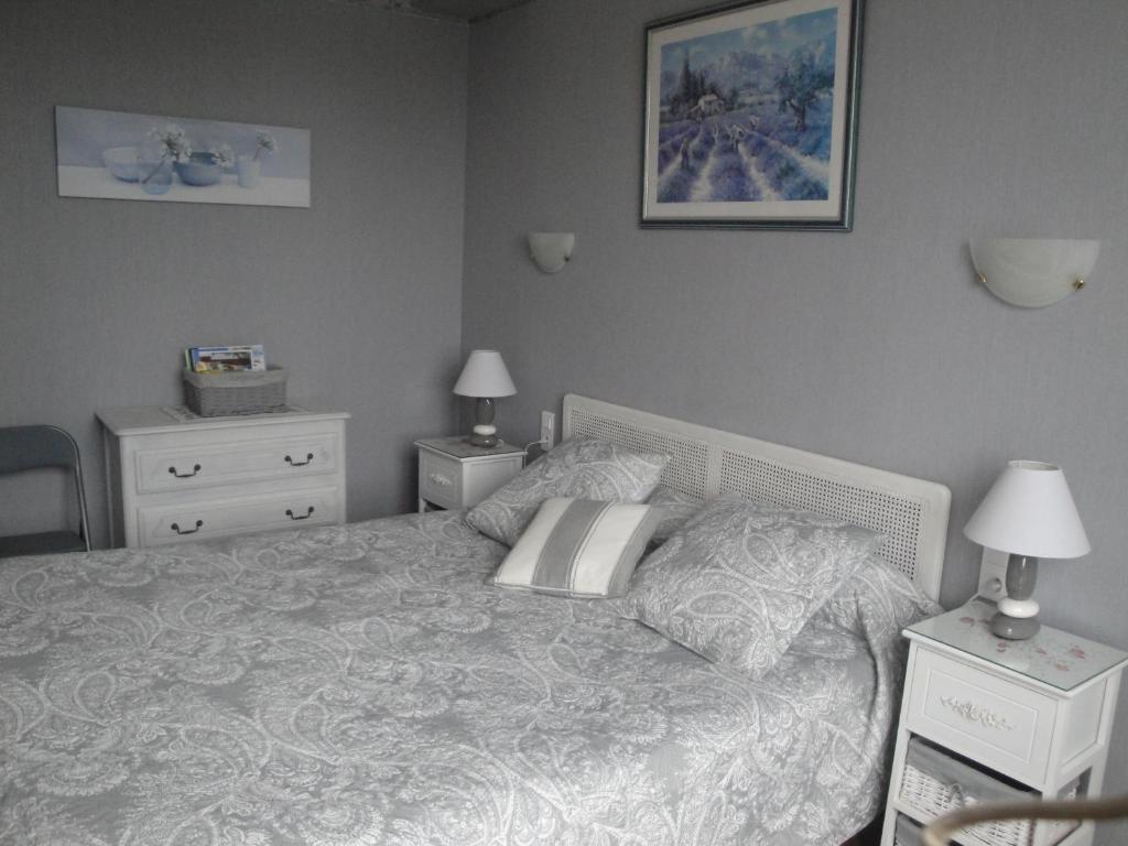 Derechos de imagen reservados por Booking.com